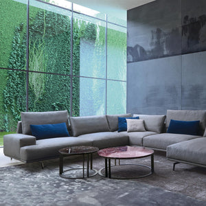 Decor House Furniture