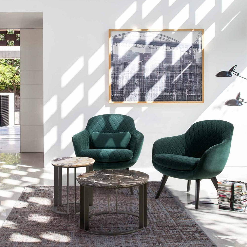 Decor House Furniture