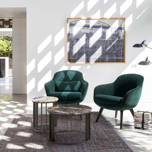 Decor House Furniture