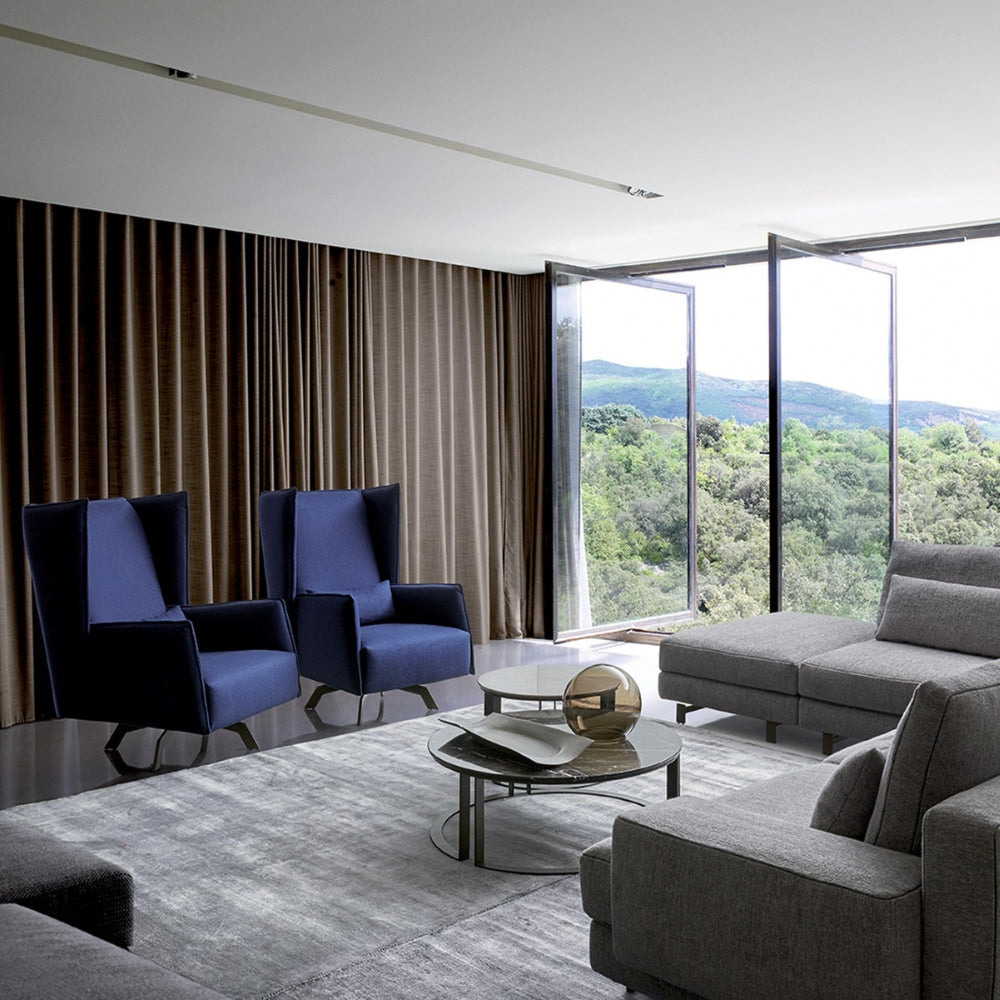 Decor House Furniture