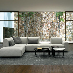 Decor House Furniture