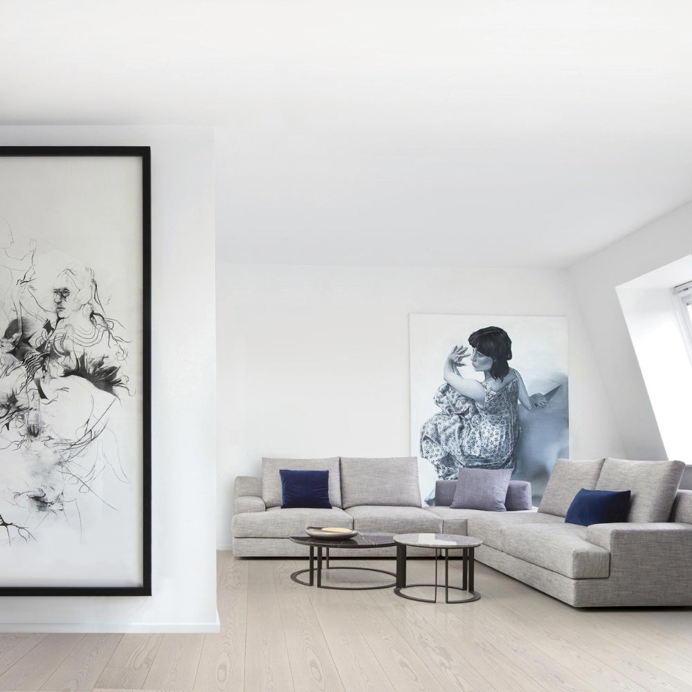 Decor House Furniture