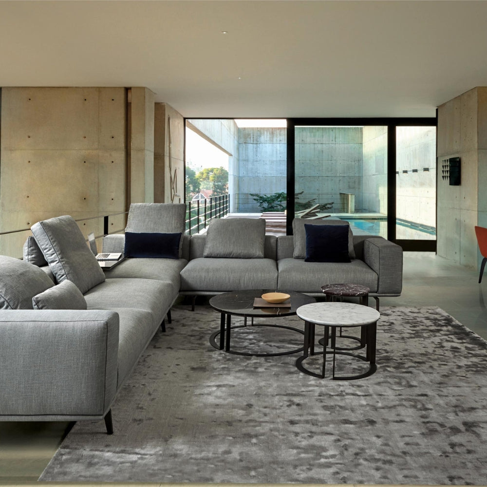 Decor House Furniture