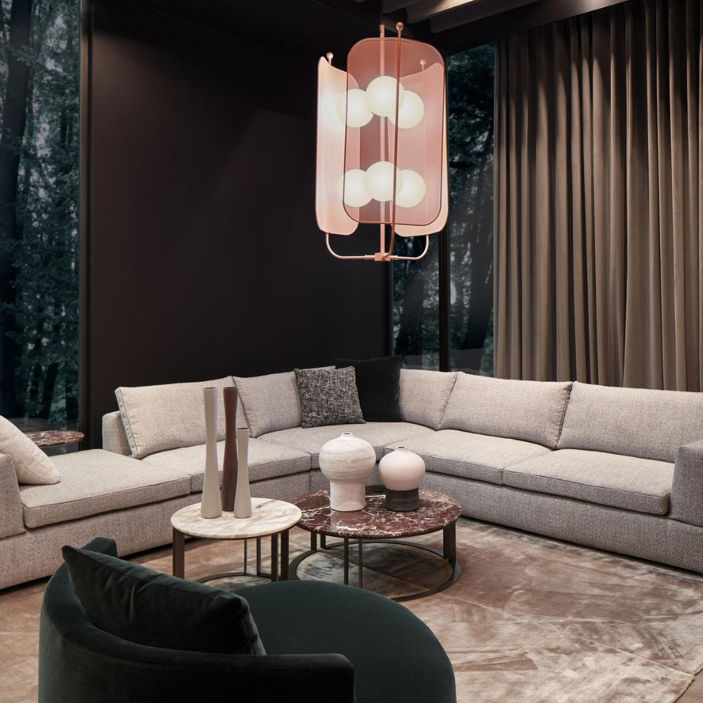 Decor House Furniture