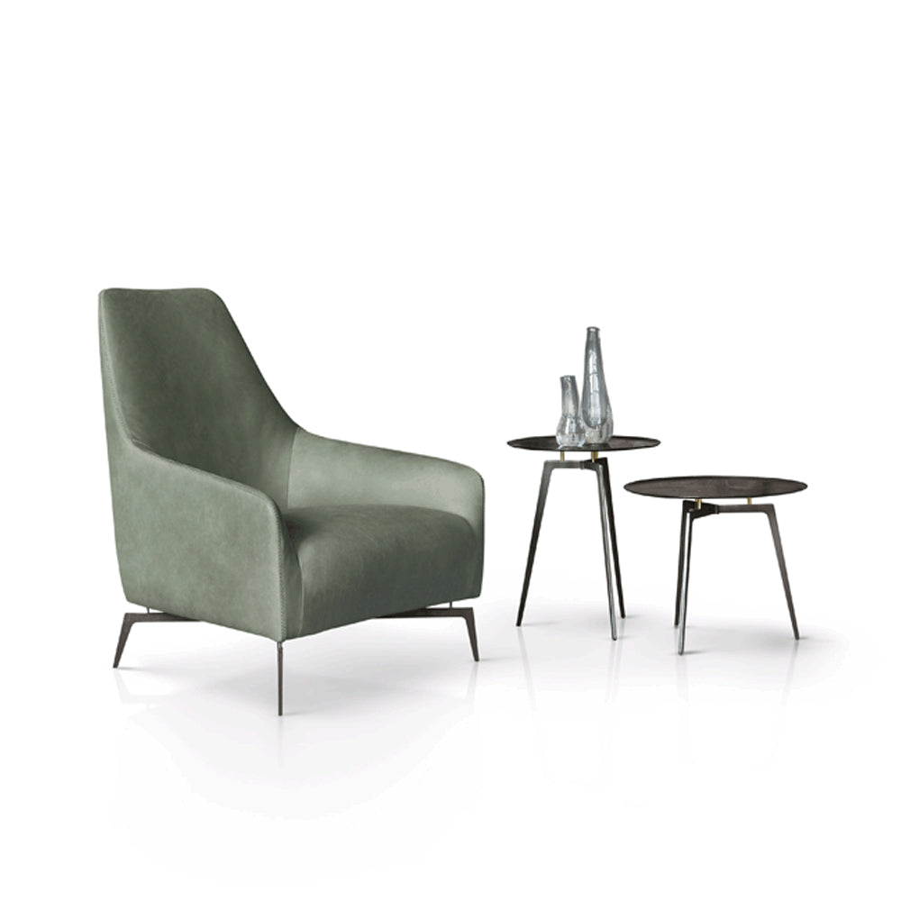 Decor House Furniture