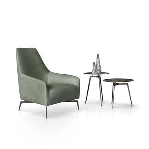 Decor House Furniture