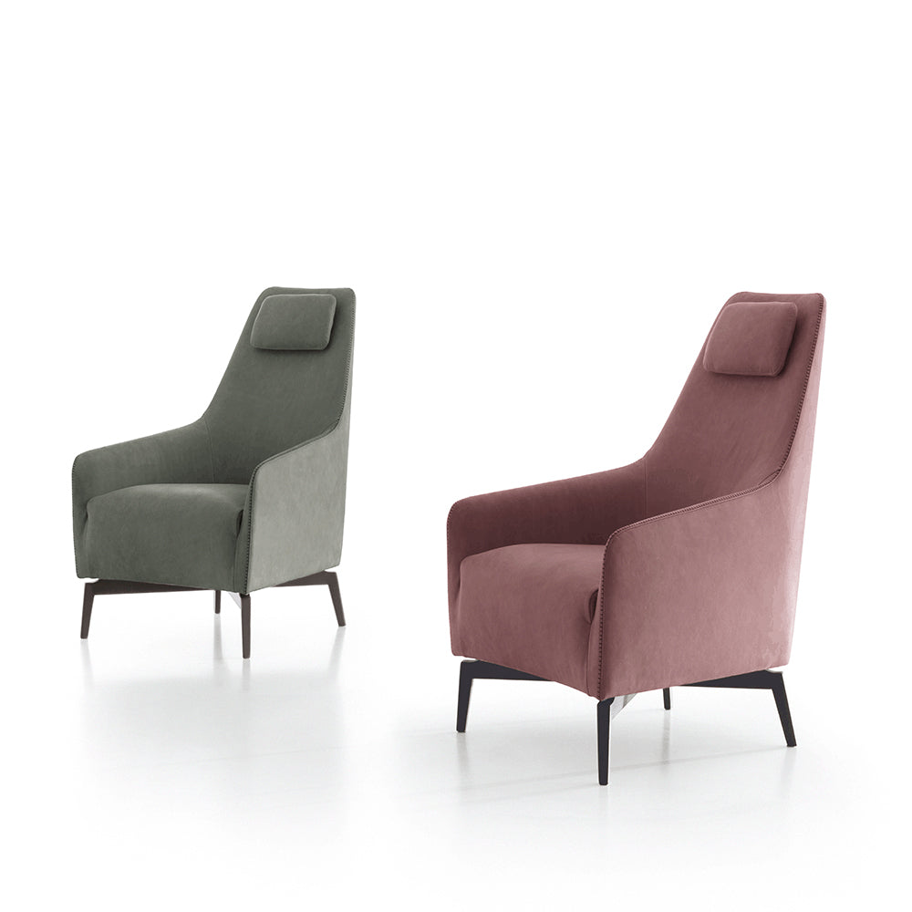 Decor House Furniture