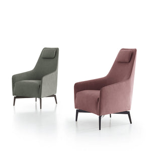 Decor House Furniture