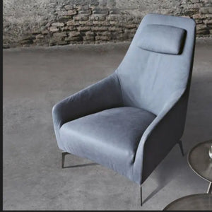 Decor House Furniture