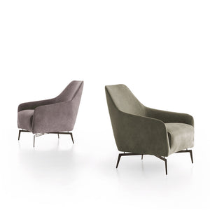 Decor House Furniture