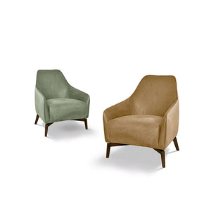 Decor House Furniture