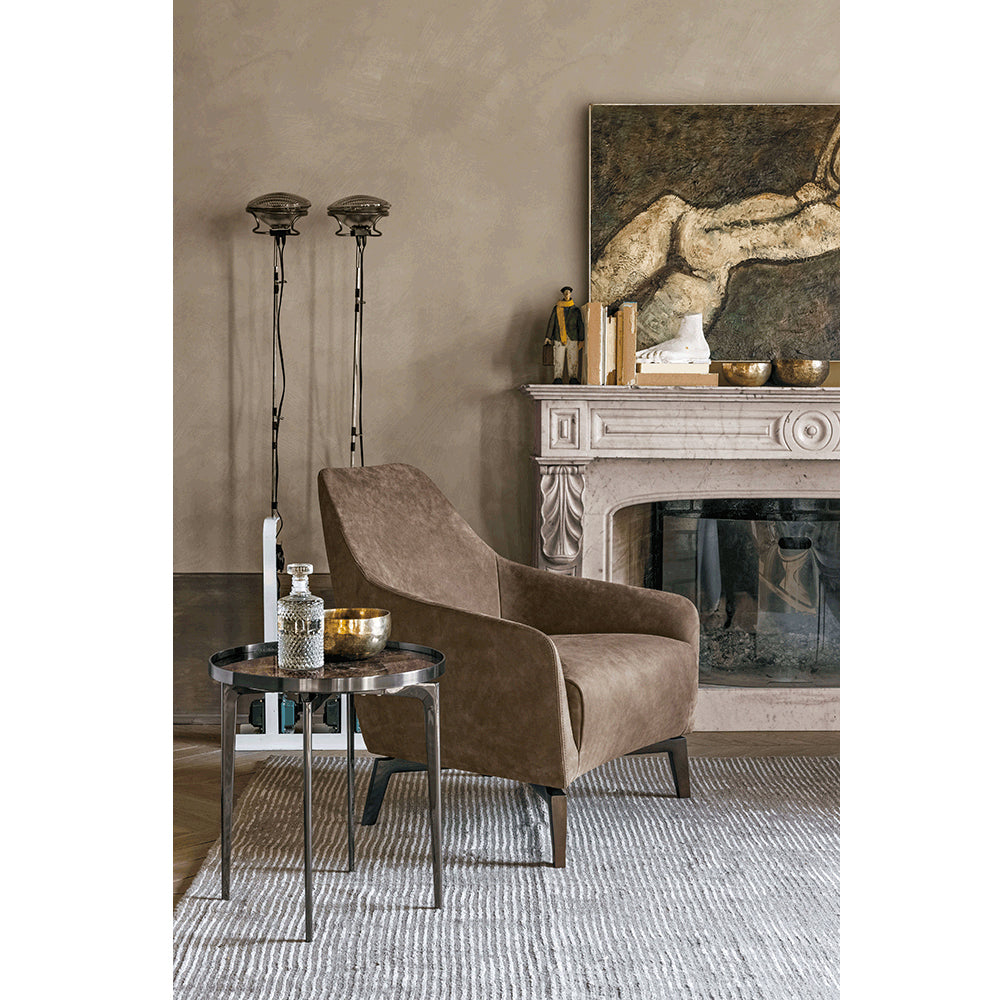 Decor House Furniture