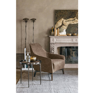 Decor House Furniture