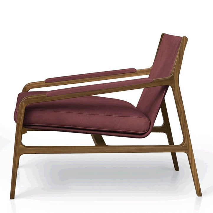 Margot Lounge Chair
