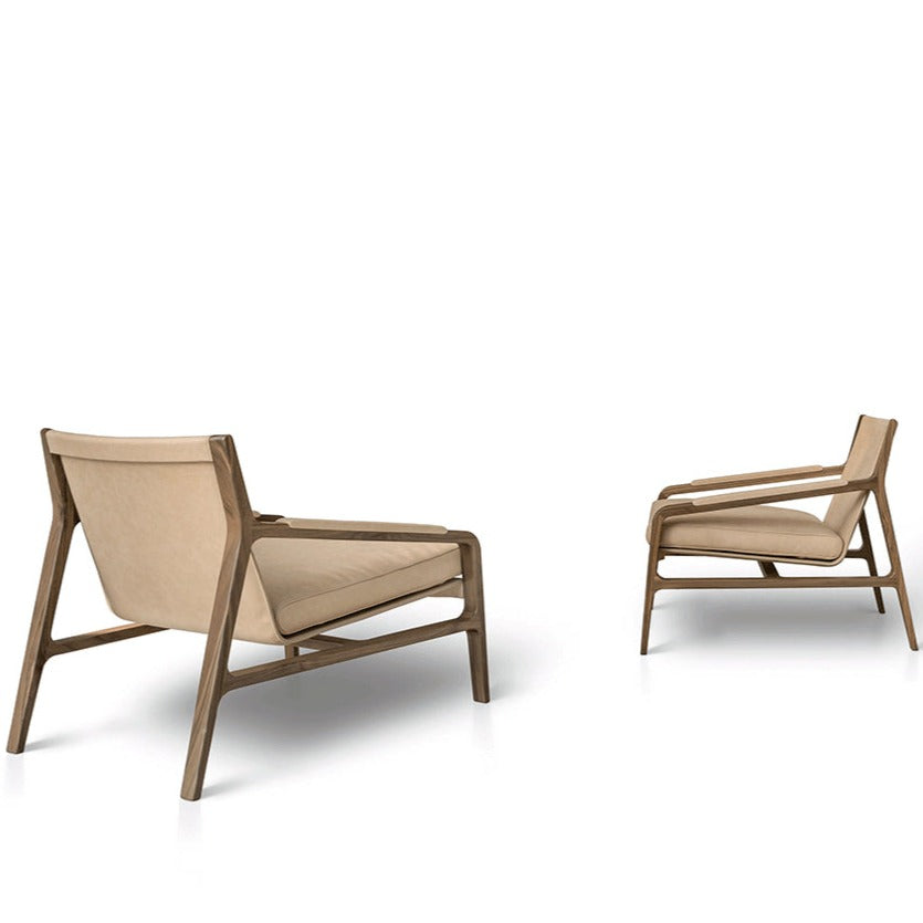 Decor House Furniture