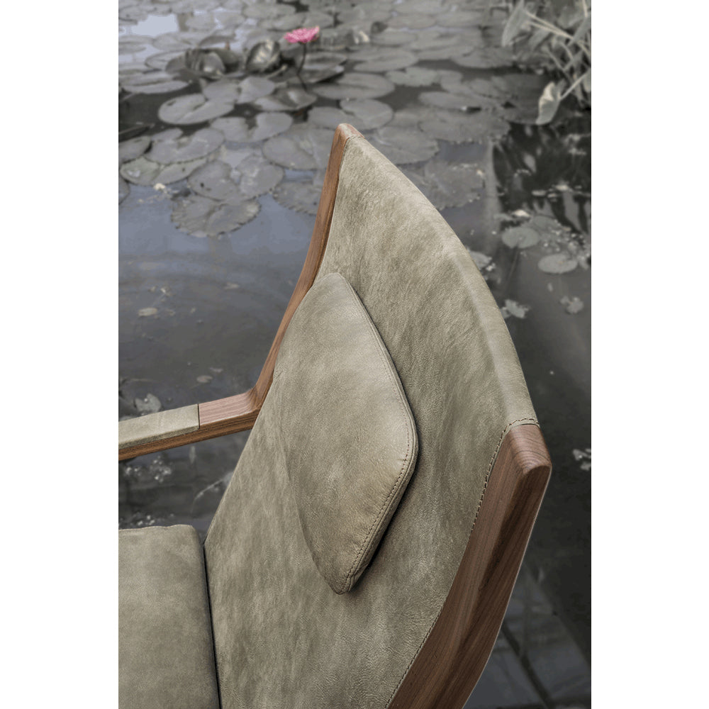 Decor House Furniture