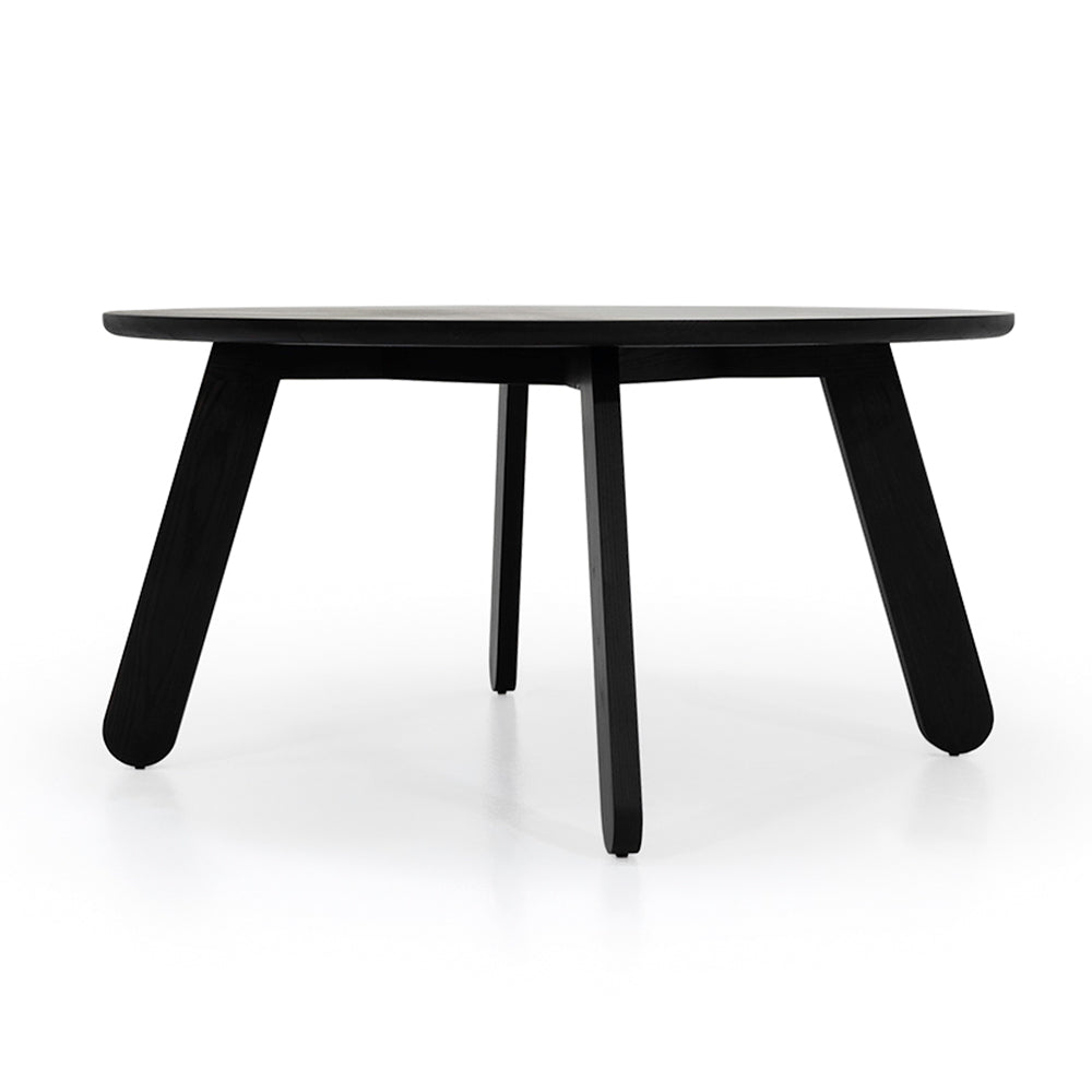 Pamplona Dining Table