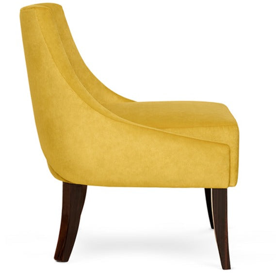 Decor House Furniture
