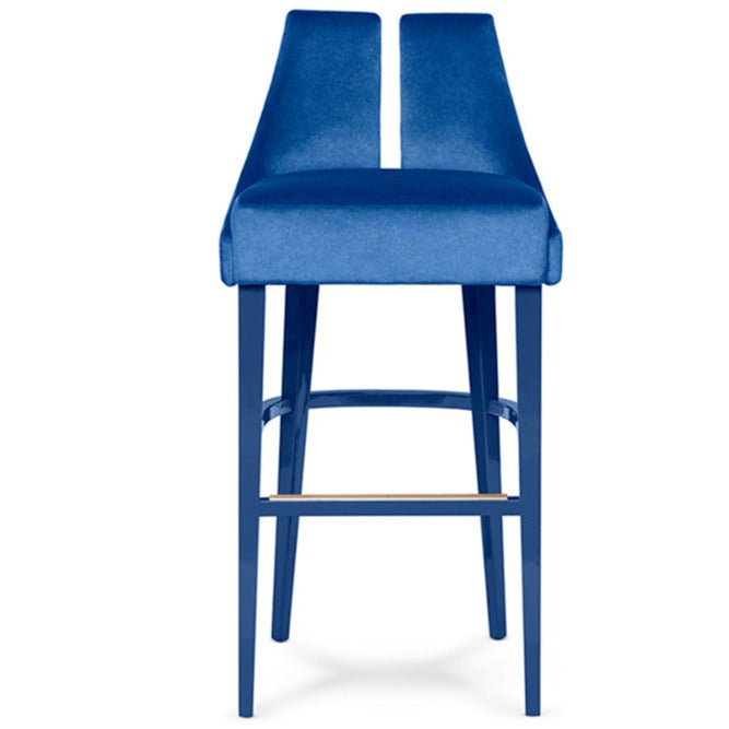 Decor House Furniture