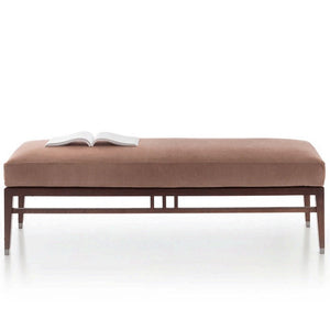 Decor House Furniture