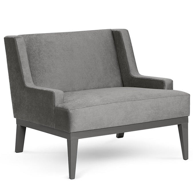 Decor House Furniture