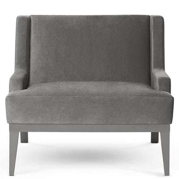 Decor House Furniture