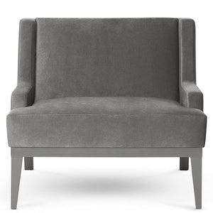 Decor House Furniture
