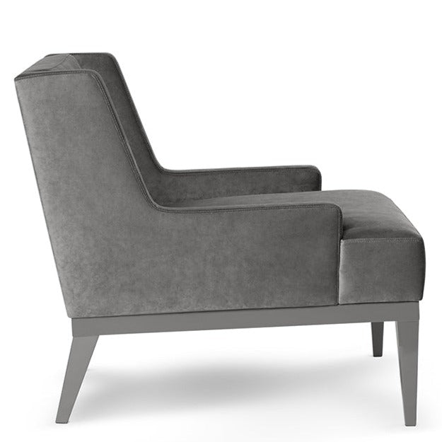 Decor House Furniture