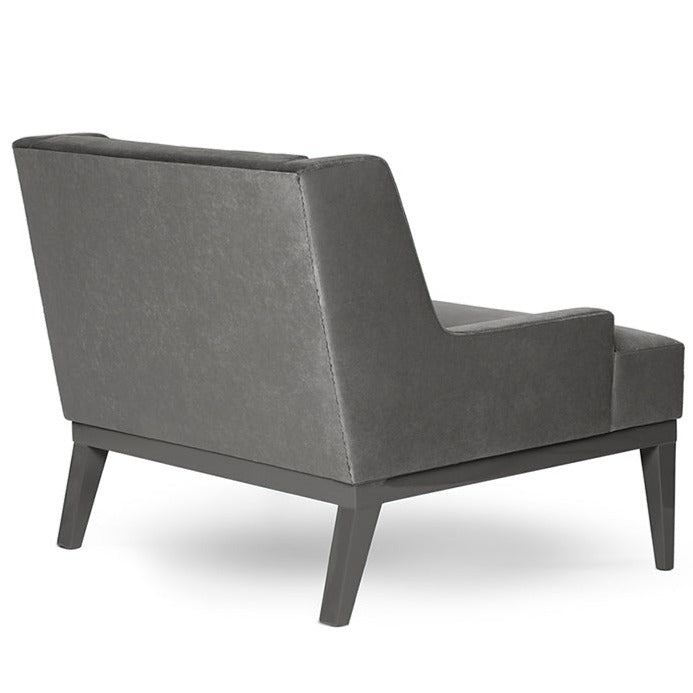 Decor House Furniture