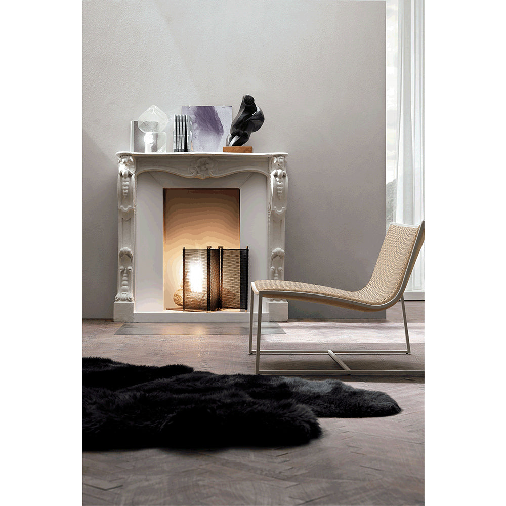 Decor House Furniture