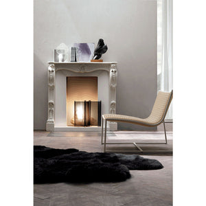 Decor House Furniture