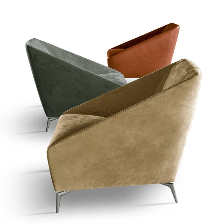 Decor House Furniture