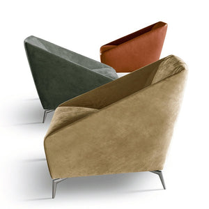 Decor House Furniture