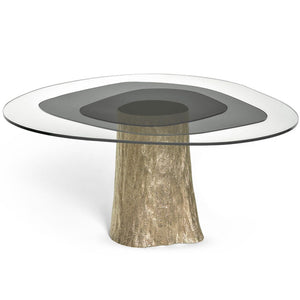 Decor House Furniture
