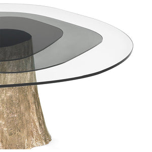 Decor House Furniture