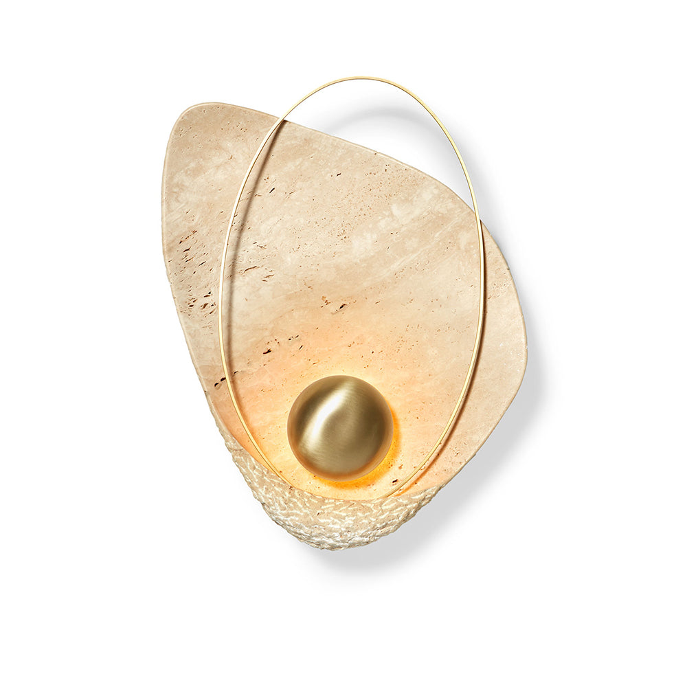 Decor House Furniture