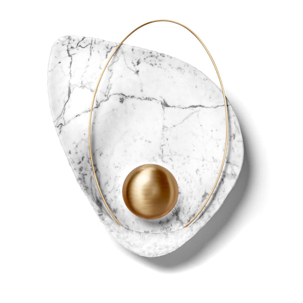 Decor House Furniture