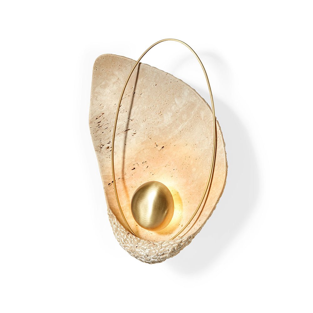 Decor House Furniture