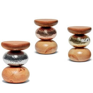 Decor House Furniture