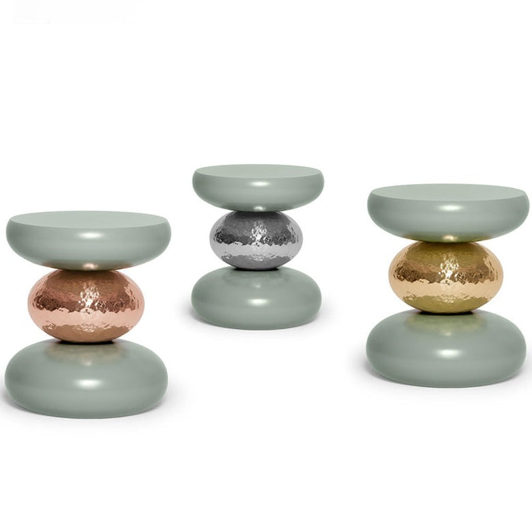 Decor House Furniture