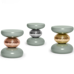 Decor House Furniture