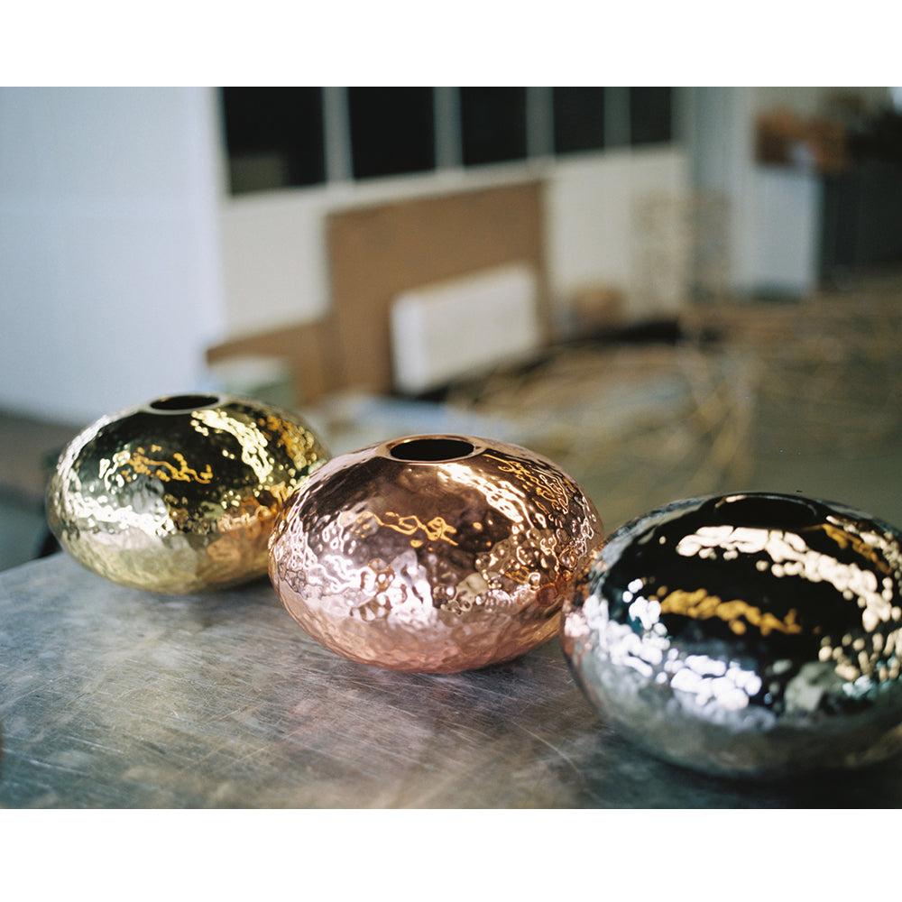 Decor House Furniture