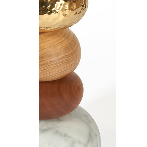 Decor House Furniture