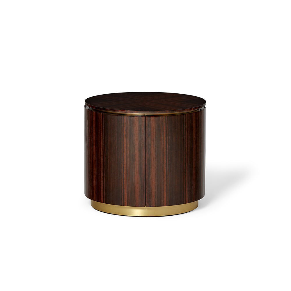 Decor House Furniture