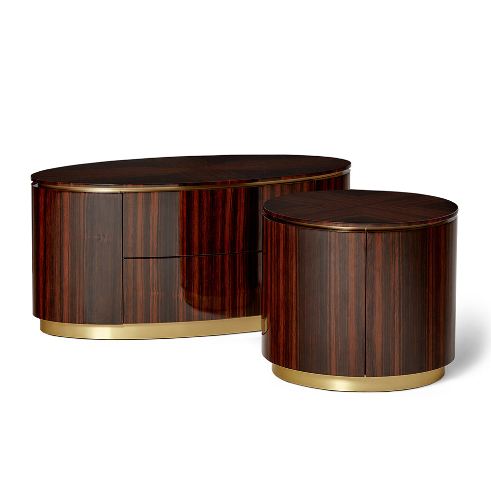 Decor House Furniture