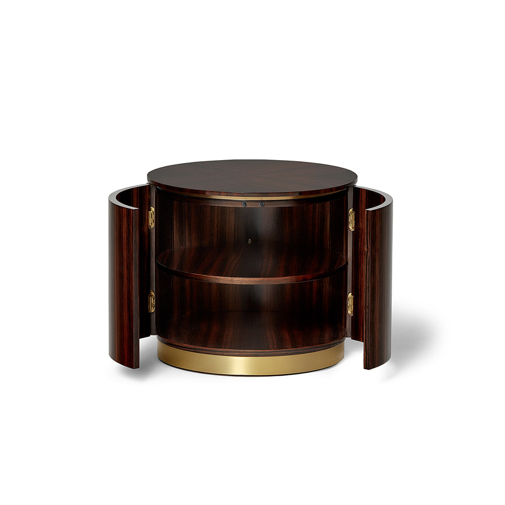 Decor House Furniture