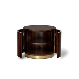 Decor House Furniture