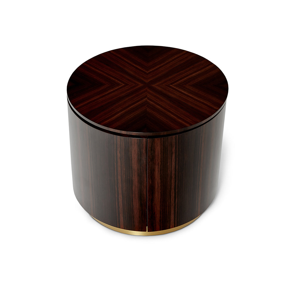 Decor House Furniture