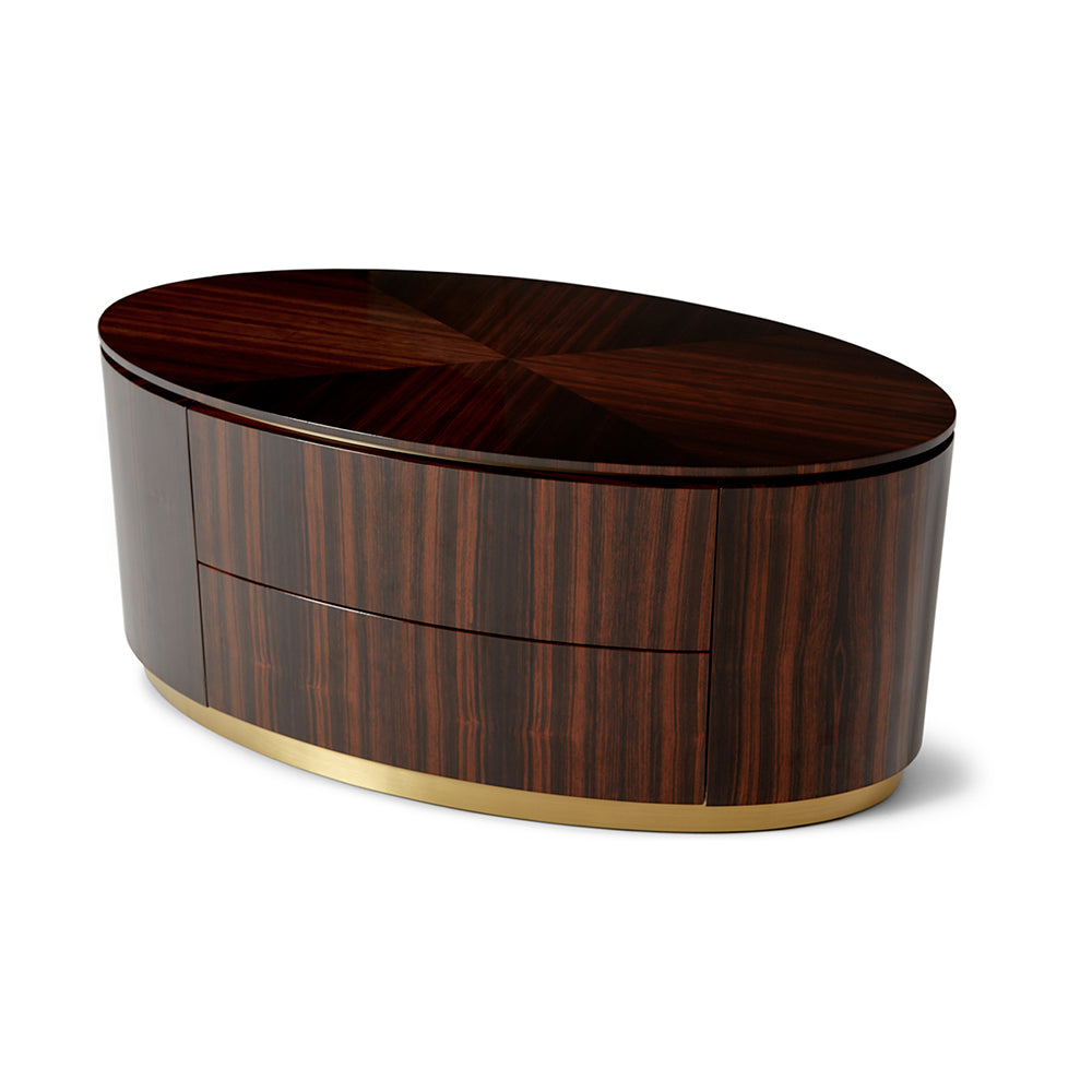 Decor House Furniture