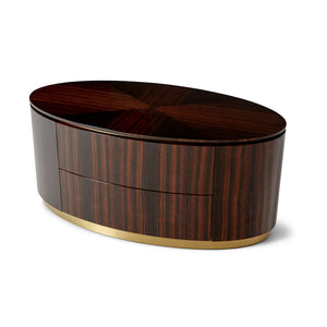 Decor House Furniture